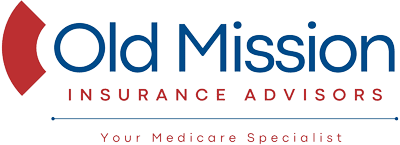 Old Mission Insurance Advisors
